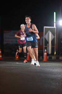 BIB: 300, 41860
                            <button type="button" onclick="openModal(21300002)" class="btn btn-primary btn-sm float-right btn-popup" data-toggle="modal" data-target=".modal-high-quality">
                        <i class="fas fa-shopping-cart"></i> Add to Cart
                    </button>
                                            <button type="button" onclick="isThisMe(21300002, true)" class="btn btn-success btn-sm float-right btn-popup btn-isme hidden" data-toggle="tooltip" data-placement="bottom" title="นี่คือรูปของคุณใช่ไหม คลิกที่นี่เพื่อเอาเข้าอัลบั้ม">
                        <i class="fas fa-plus"></i> Add to album
                    </button>
                    <button type="button" onclick="isThisMe(21300002, false)" class="btn btn-warning btn-sm float-right btn-popup btn-isnotme hidden">
                        <i class="fas fa-ban"></i> Remove from album
                    </button>